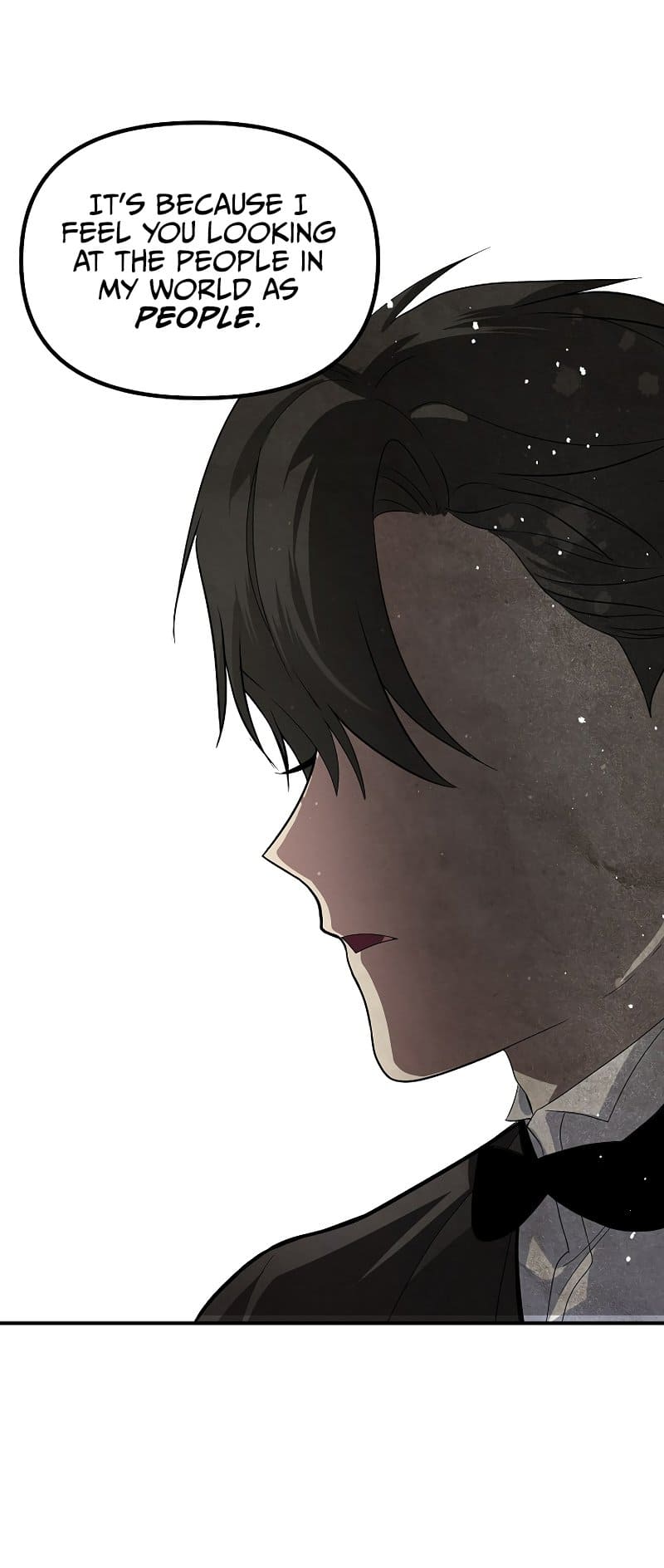 SSS-Class Suicide Hunter, Chapter 92 image 41